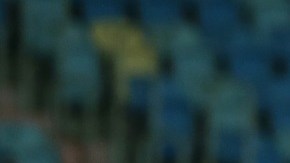 Perú fue subcampeona en 2019 y ahora quieren volver a la final sin su estrella Paolo Guerrero.