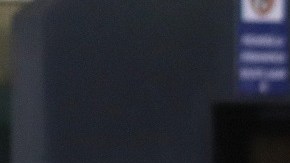 Carrillo será el encargado de poner el desequilibro por Perú.