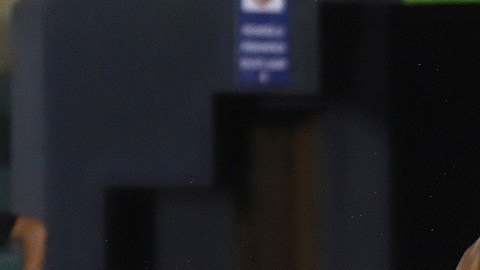 Carrillo será el encargado de poner el desequilibro por Perú.