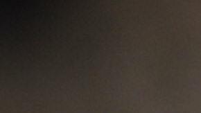 Pinterest prohibe avisos para bajar de peso