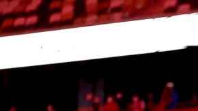 El abanderado de Tonga en Tokio 2020 volvió a desfilar bañado en aceite y generó miles de comentarios