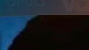 Policía mexicana abate a hispano buscado por matar a su novia y herir a 2 agentes de Harlingen, Texas