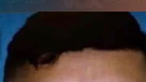 Policía mexicana abate a hispano buscado por matar a su novia y herir a 2 agentes de Harlingen, Texas