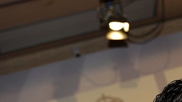 Raúl fue capitán del Real Madrid y es el segundo máximo goleador histórico.