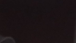 Acarició la libertad, pero seguirá en prisión; reaprehenden al “Güero” Palma