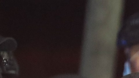 Acarició la libertad, pero seguirá en prisión; reaprehenden al “Güero” Palma