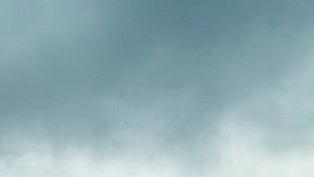 Cuatro hombres entrarán en la historia de los Récords Guinness.