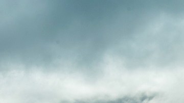 Cuatro hombres entrarán en la historia de los Récords Guinness.