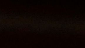 Republica Dominicana está a dos triunfos de Tokio 2020