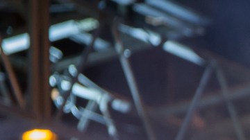 Filtran videos en donde la ex de José Manuel Figueroa asegura que él la humilla y golpea