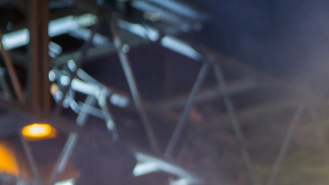 Filtran videos en donde la ex de José Manuel Figueroa asegura que él la humilla y golpea