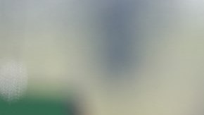 La "Locomotora" de Carchi aseguró su lugar en el podio.