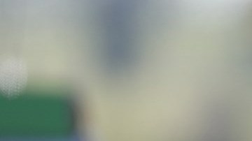 La "Locomotora" de Carchi aseguró su lugar en el podio.