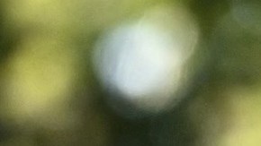 Richard Carapaz logra el podio en el Tour de Francia