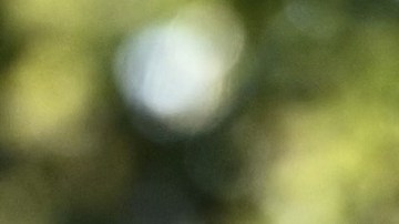 Richard Carapaz logra el podio en el Tour de Francia