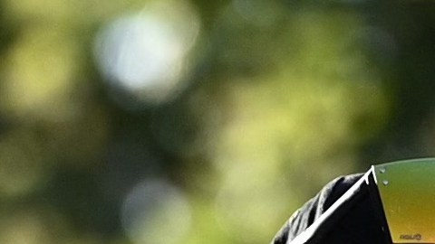Richard Carapaz logra el podio en el Tour de Francia