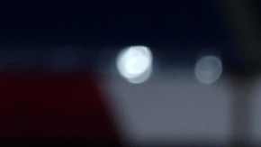 Richarlison es el goleador del naciente torneo de fútbol en Tokio 2020.