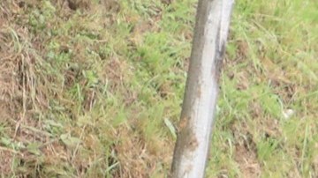 Rigo Urán se mantiene en el segundo lugar de la general.