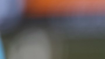 'Rigoneito' quiere un nuevo podio en París.