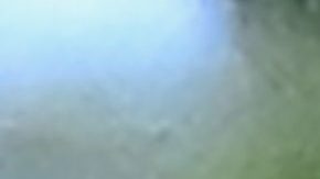 Revelan que la relación de Jennifer Lopez y Ben Affleck va para largo y que quieren un futuro juntos.