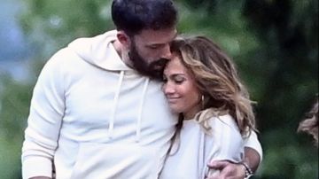 Revelan que la relación de Jennifer Lopez y Ben Affleck va para largo y que quieren un futuro juntos.