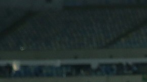 La celebración más importante para Argentina 28 años después.