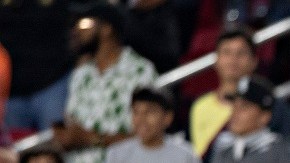 La selección mexicana ganó dos de sus tres partidos en la fase de grupos.