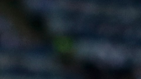 Sergio Ramos al PSG