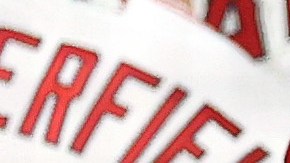 Shohei Ohtani en el All-Star Game MLB