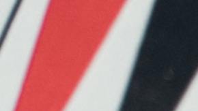 Snacks saludables diabetes