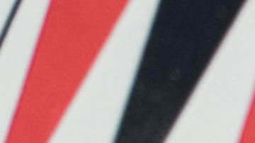 Snacks saludables diabetes