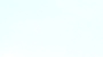 Juegos Olímpicos de Tokio 2020: pérdidas por falta de público serán de hasta $1,400 millones de dólares