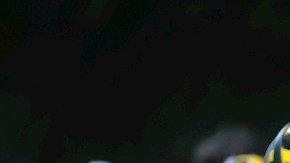 Carapaz intentó atacar en los últimos dos días a Pogacar, pero el esloveno lo superó.