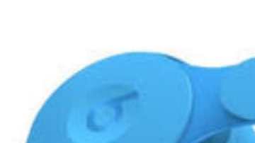 The Legend of Zelda Skyward Sword HD, F1 2021, Tony Hawk's Pro Skater Switch y Beats Solo Pro