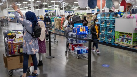 Walmart