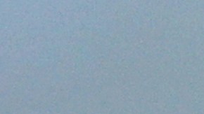 Annemiek van Vleuten