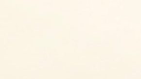 Toni Costa, ex de Adamari López, hace fuerte aclaratoria en Instagram.