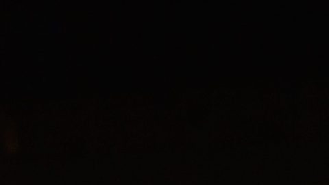 Toni Costa se dejó ver rodeado de bellas amigas venezolanas.