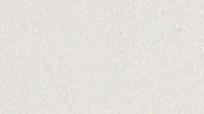 Vacuna contra Covid-19: Pfizer ganó $10,400 millones de dólares en seis meses