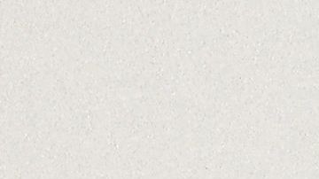 Vacuna contra Covid-19: Pfizer ganó $10,400 millones de dólares en seis meses