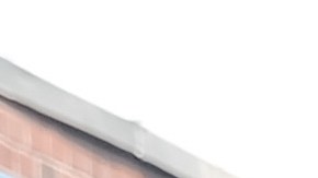 Los hispanos están siendo bombardeados en las redes sociales con información falsa sobre las vacuna, asegura la Fiscalía General de NY.