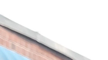 Los hispanos están siendo bombardeados en las redes sociales con información falsa sobre las vacuna, asegura la Fiscalía General de NY.