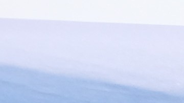 El esfuerzo para impulsar la vacunación estará dirigido a las comunidades más afectadas por la pandemia.