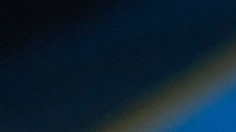 Solamente el 44% de los menores en edad elegible para inmunizarse, de 12 a 17 años, se ha puesto al menos una dosis.