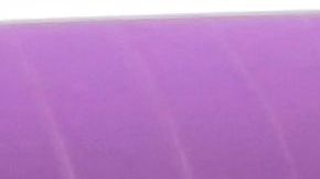 Por ahora las autoridades de NY solo sugieren el uso de la protección facial y centran su batalla en la inmunización masiva.