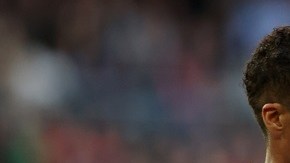 Ambos campeones del mundo y líderes de la zaga blanca, se marcharon en este mercado.