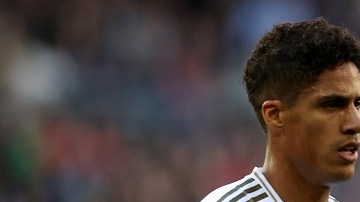 Ambos campeones del mundo y líderes de la zaga blanca, se marcharon en este mercado.