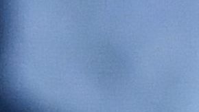 Vicente Fernández fue hospitalizado de emergencia y al parecer le diagnosticaron gastroenteritis