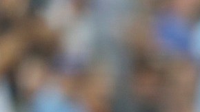 "El Condecito" es la cara principal de los Blue Jays.
