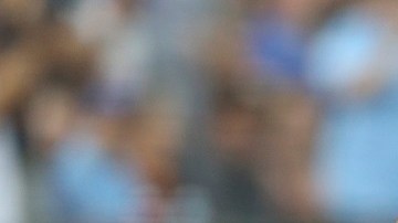 "El Condecito" es la cara principal de los Blue Jays.